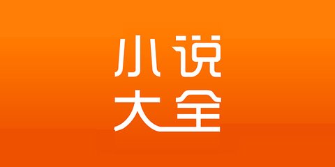 菲律宾人口面积是多少(最新人口面积)